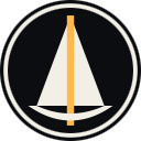 Keel Language